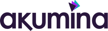 Akumina Logo