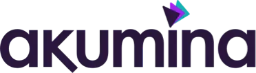 akumina empoloyee AI experience manager
