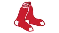 red sox