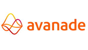 avanade logo